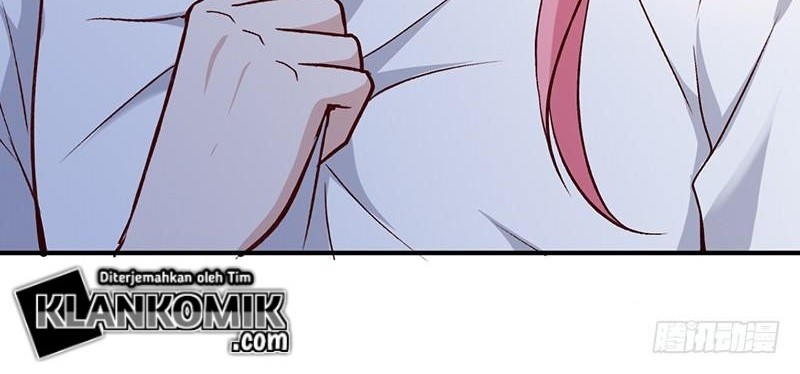 Funeral Sword Chapter 13 Gambar 5