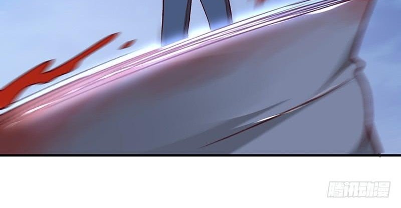 Funeral Sword Chapter 13 Gambar 7