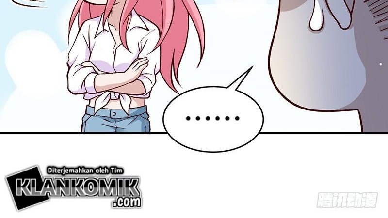 Funeral Sword Chapter 13 Gambar 11