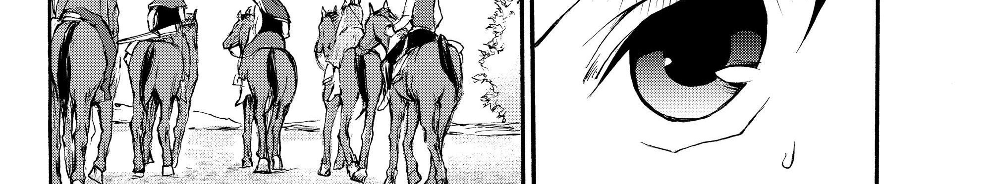 Potion-danomi de Ikinobimasu! Chapter 30.2 Gambar 33
