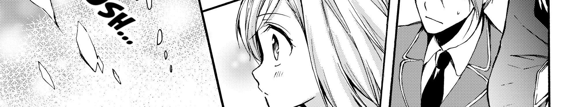 Potion-danomi de Ikinobimasu! Chapter 30.2 Gambar 7