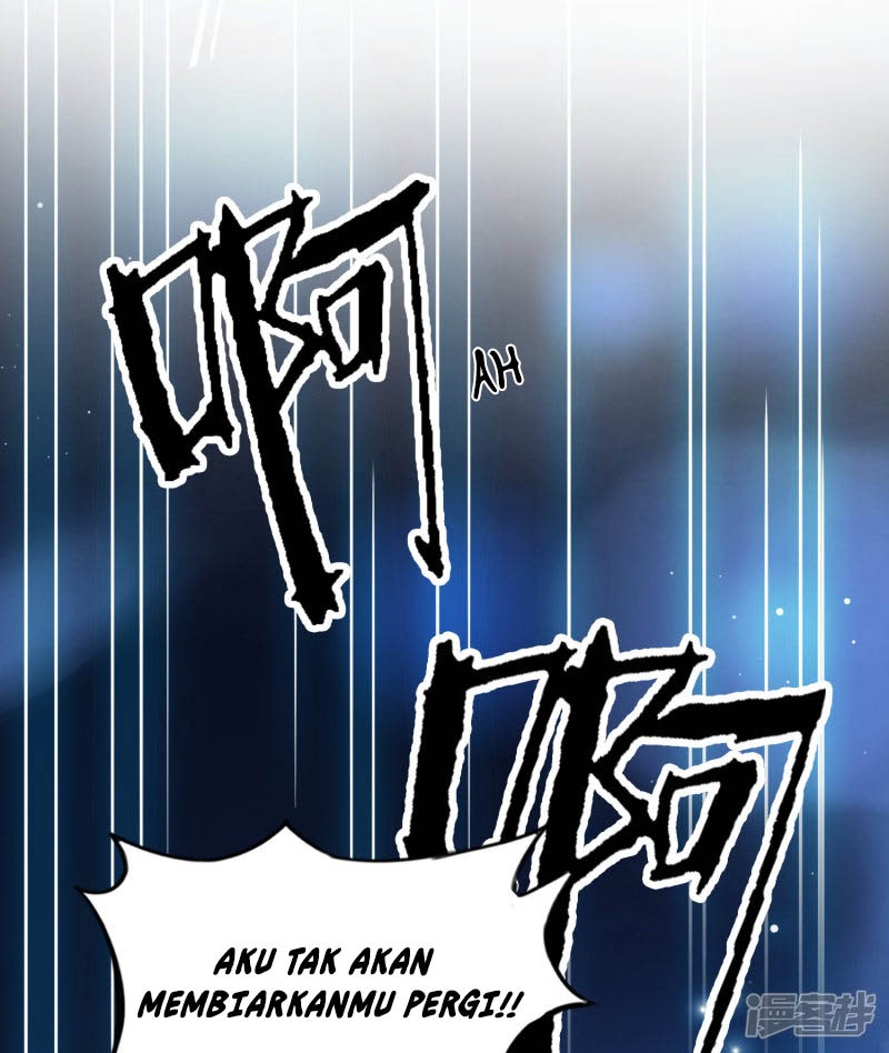 The Strongest Peach Blossom Chapter 28 Gambar 25