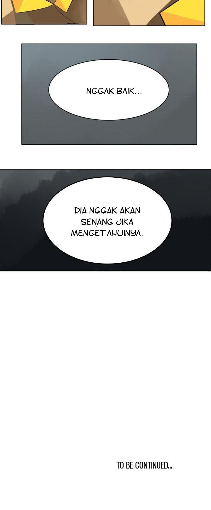 Ultimiter Chapter 13 Gambar 19