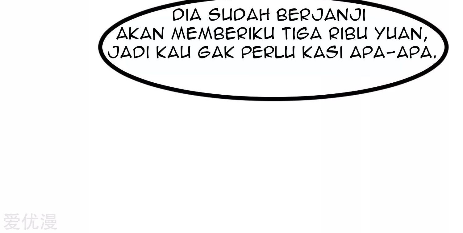Godly Mobile Game Chapter 14 Gambar 24