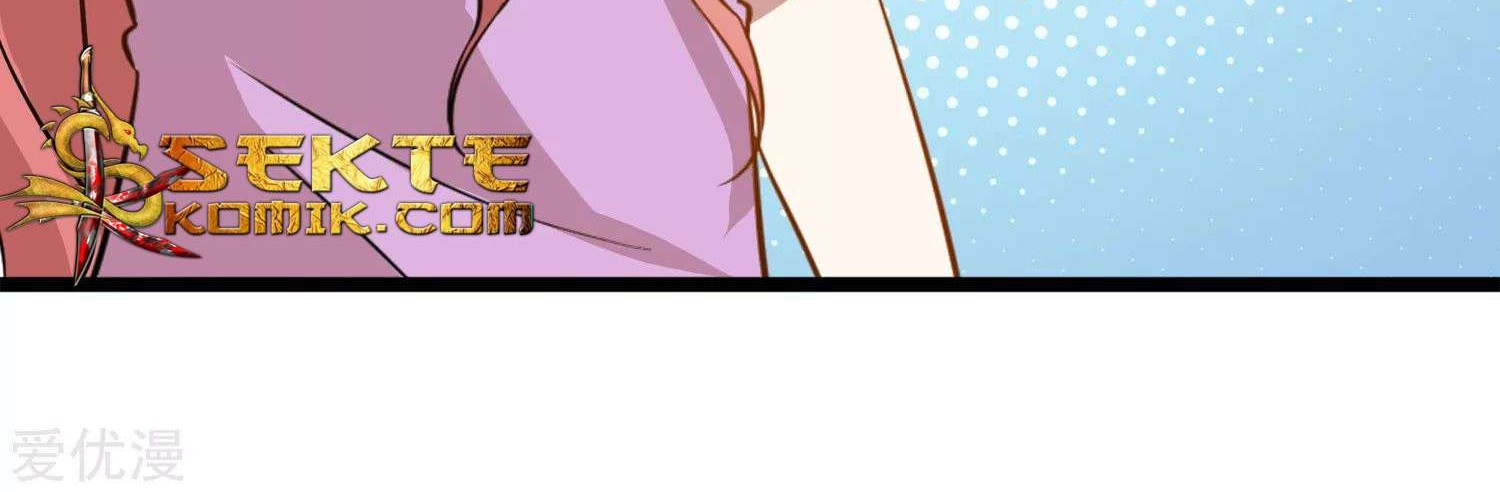 Godly Mobile Game Chapter 14 Gambar 31