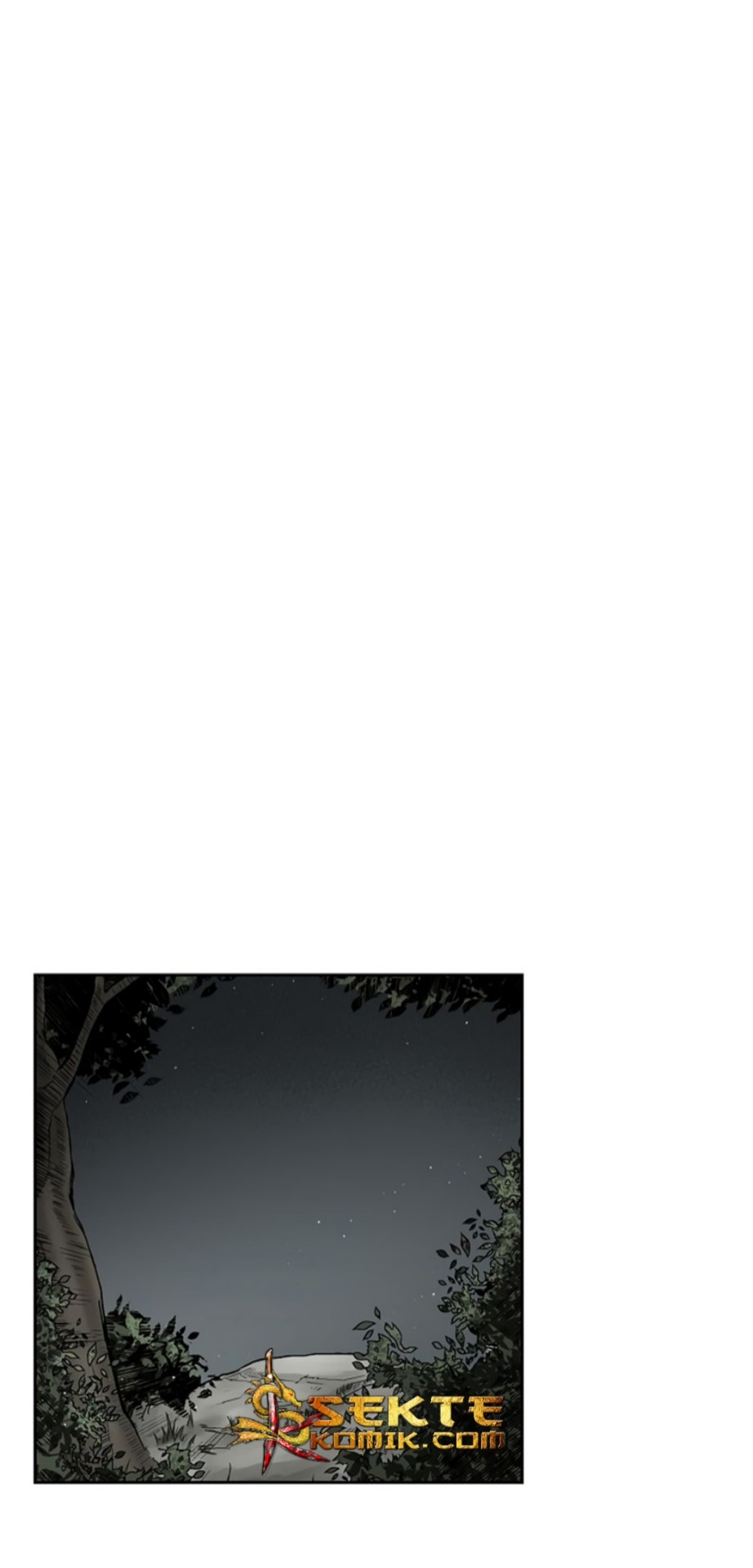 Record of the War God Chapter 22 Gambar 17