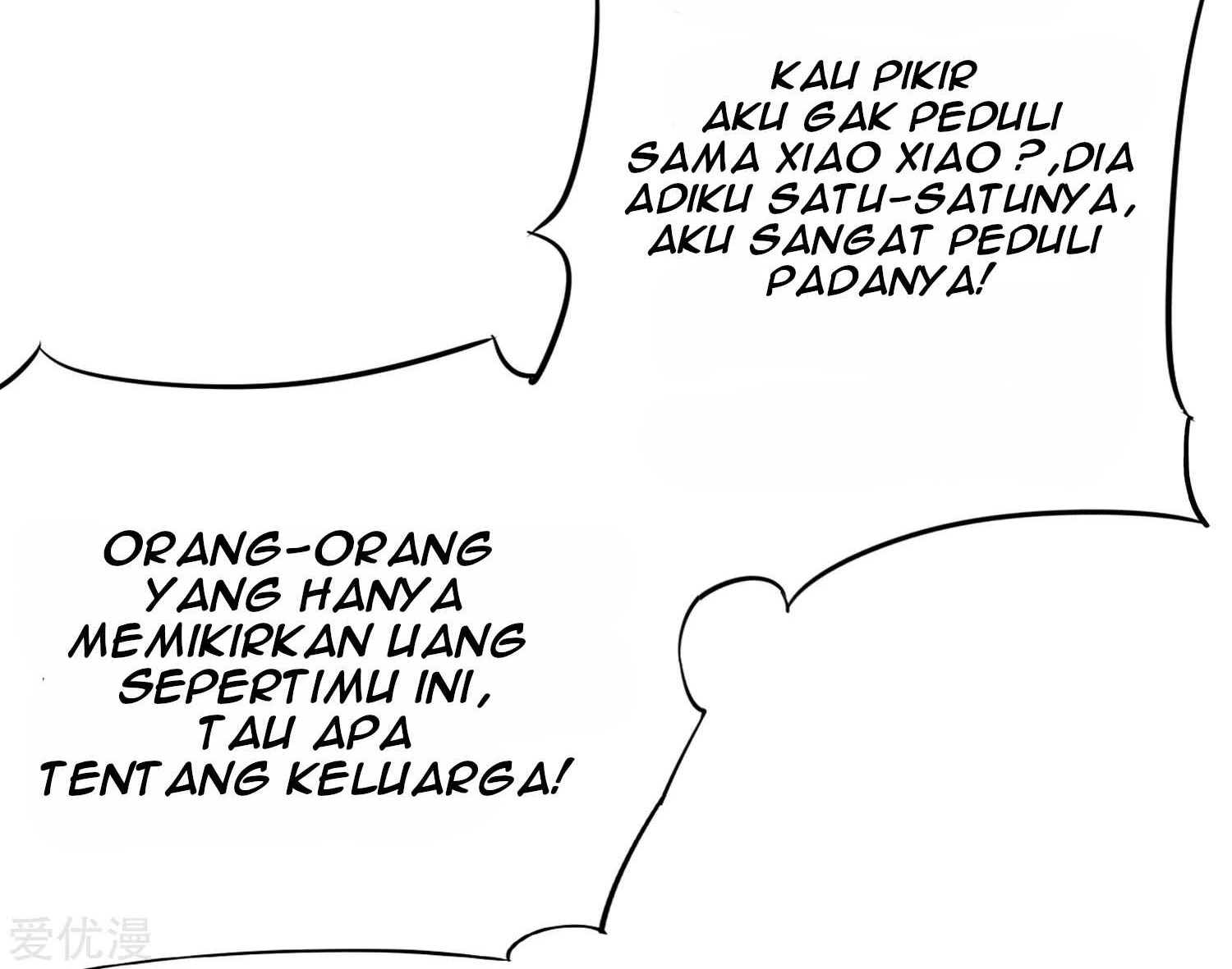 Godly Mobile Game Chapter 15 Gambar 22