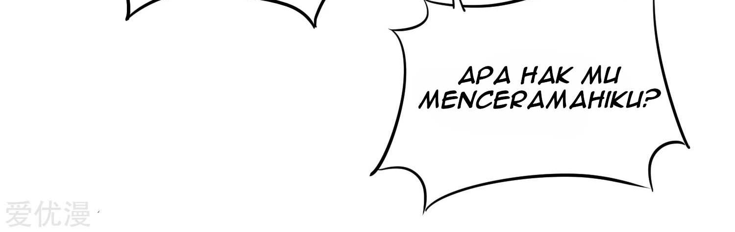 Godly Mobile Game Chapter 15 Gambar 24