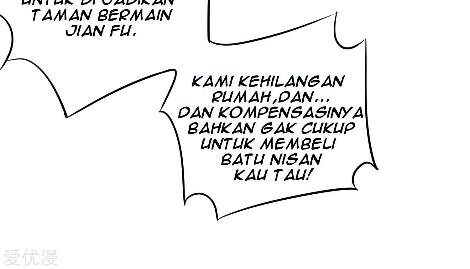 Godly Mobile Game Chapter 15 Gambar 31