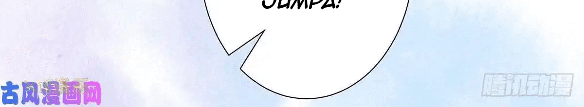Cultivators In The City Chapter 25 Gambar 11