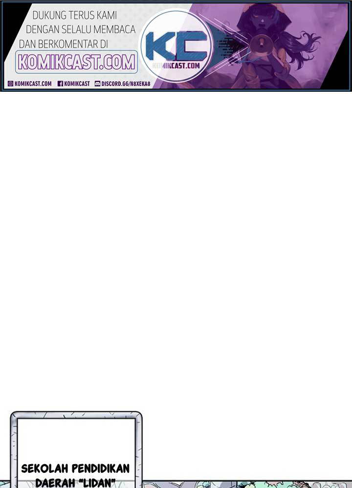 Baca  Get Life Chapter 11 Gambar 2