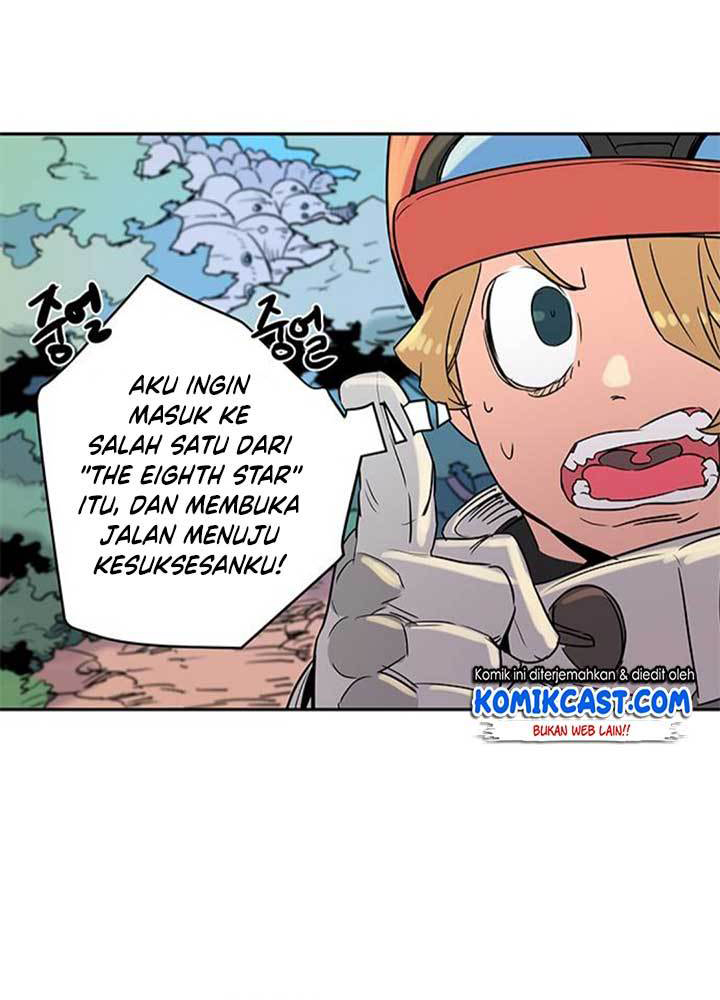 Get Life Chapter 11 Gambar 20