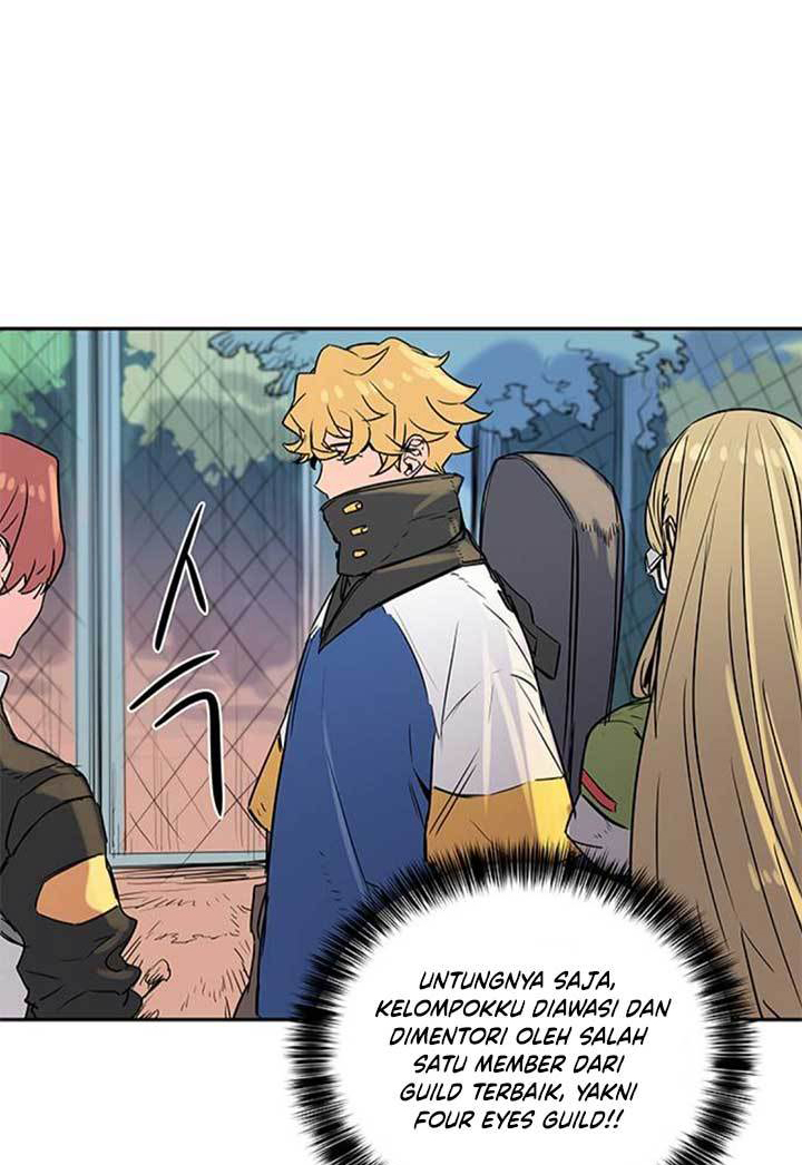 Get Life Chapter 11 Gambar 22