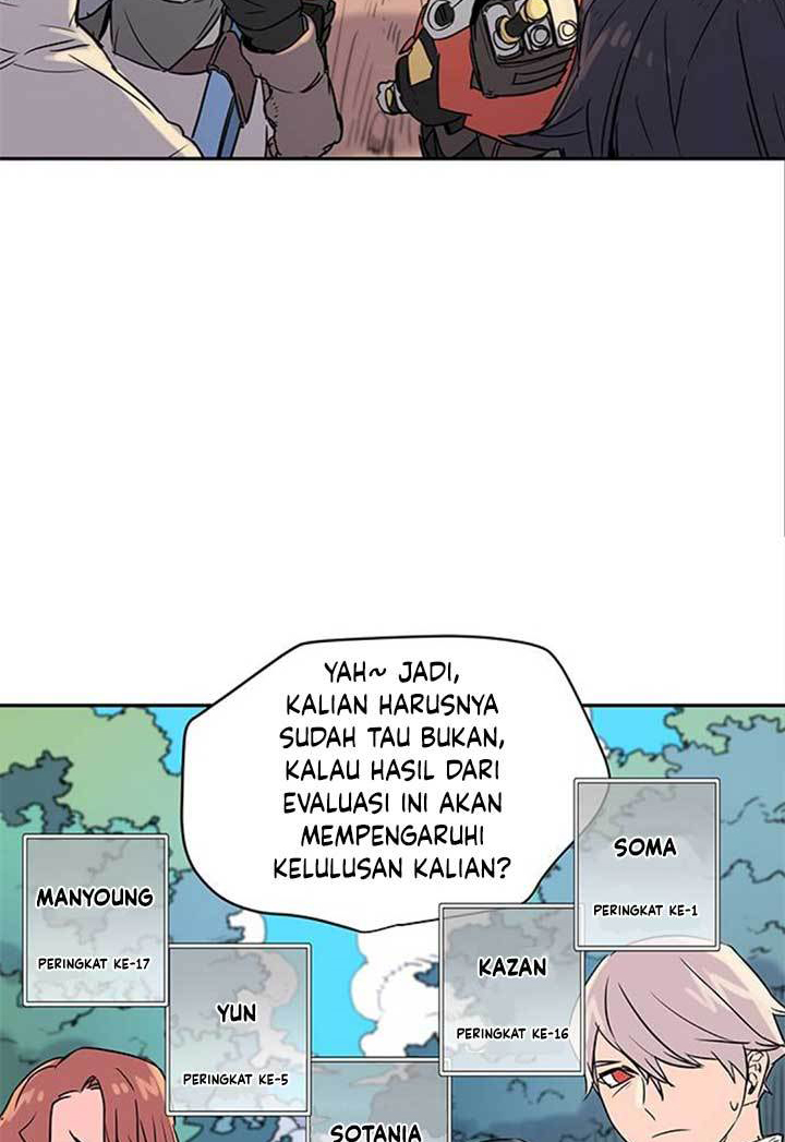 Get Life Chapter 11 Gambar 27