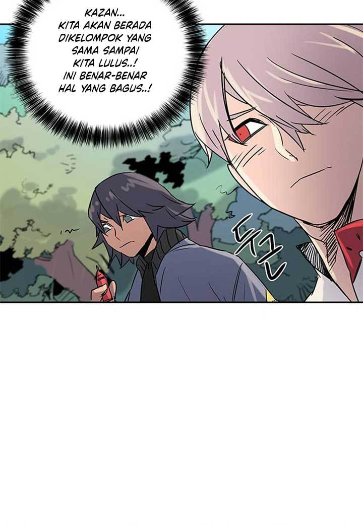 Get Life Chapter 11 Gambar 29