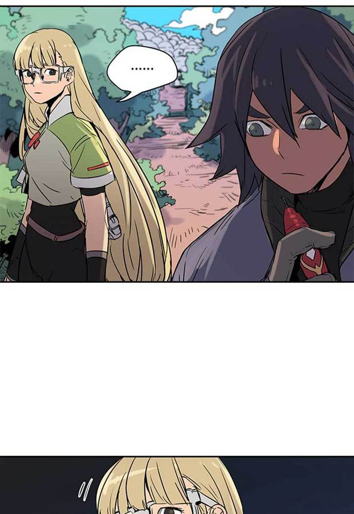 Get Life Chapter 11 Gambar 30