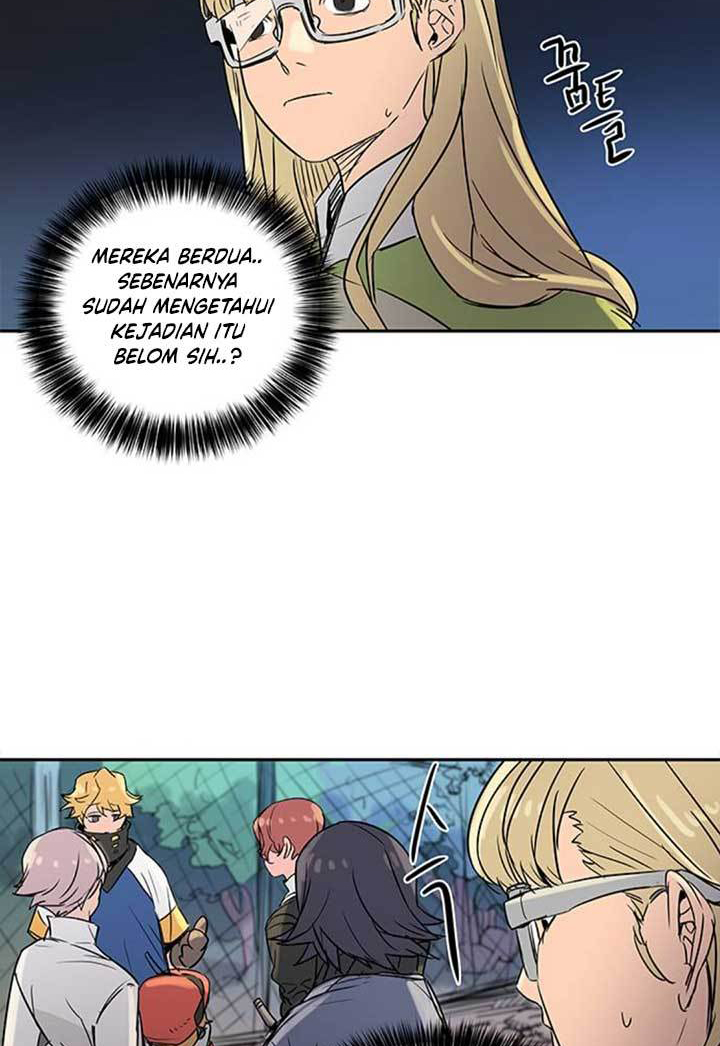 Get Life Chapter 11 Gambar 31