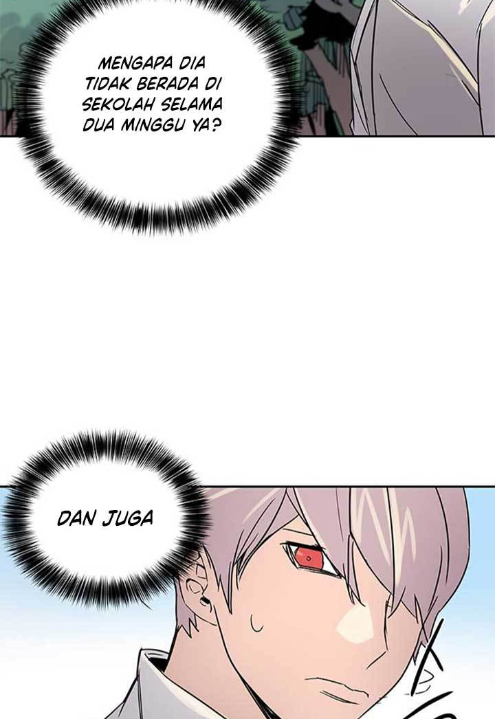 Get Life Chapter 11 Gambar 33