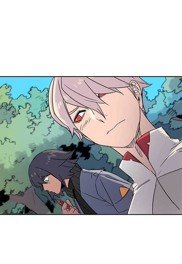 Get Life Chapter 11 Gambar 36
