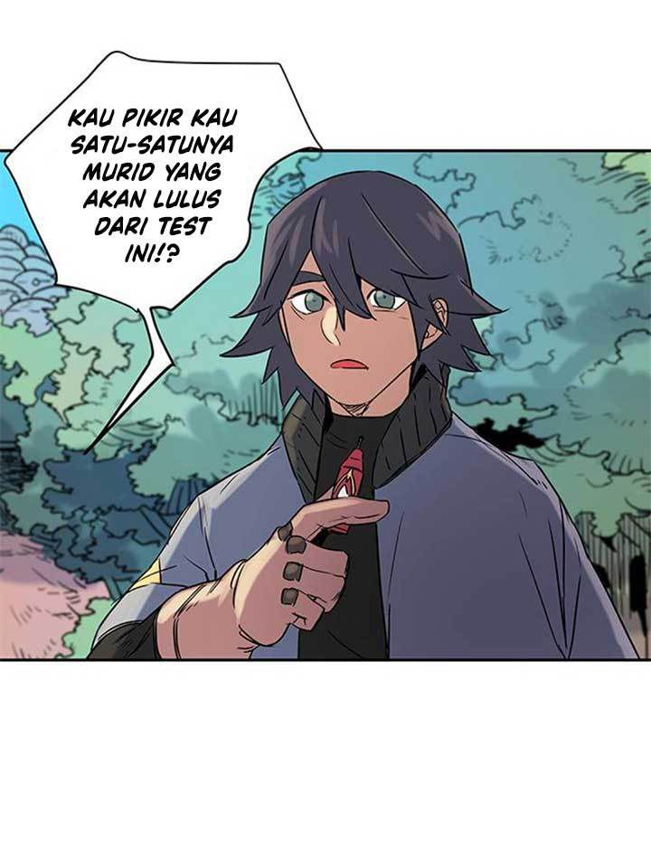 Get Life Chapter 11 Gambar 39