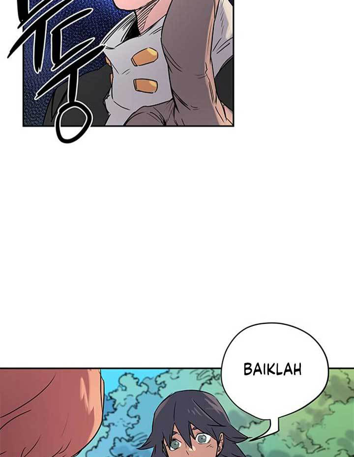Get Life Chapter 11 Gambar 42