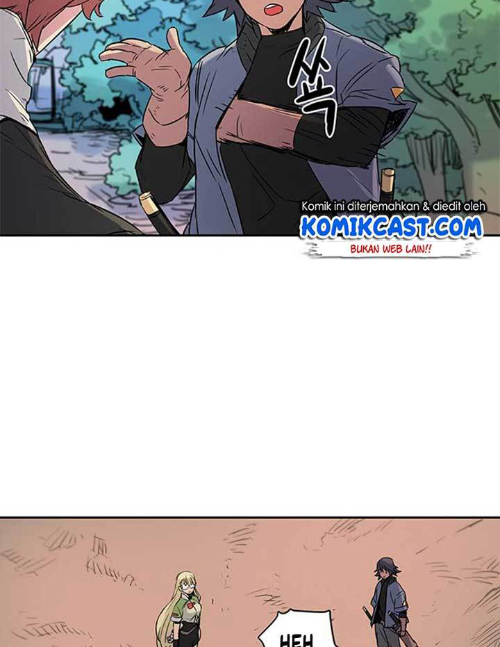 Get Life Chapter 11 Gambar 43