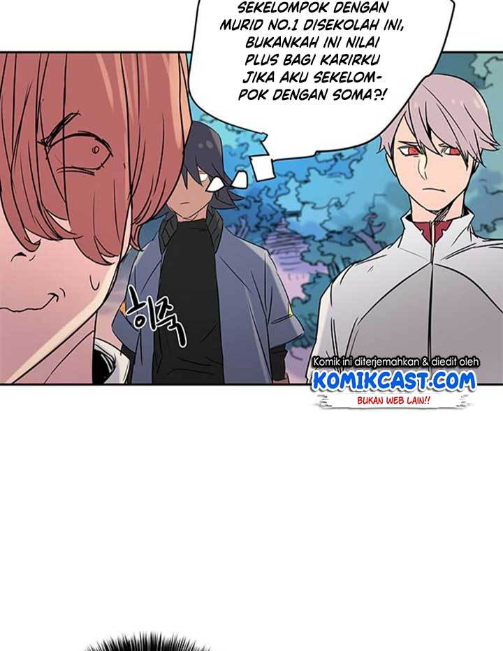 Get Life Chapter 11 Gambar 46