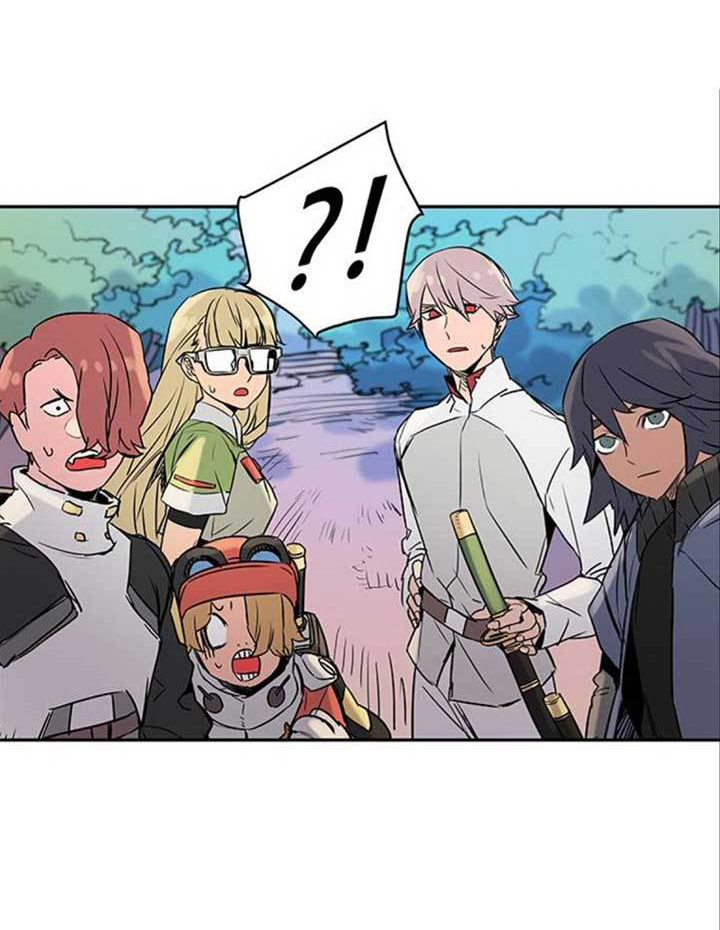 Get Life Chapter 11 Gambar 52