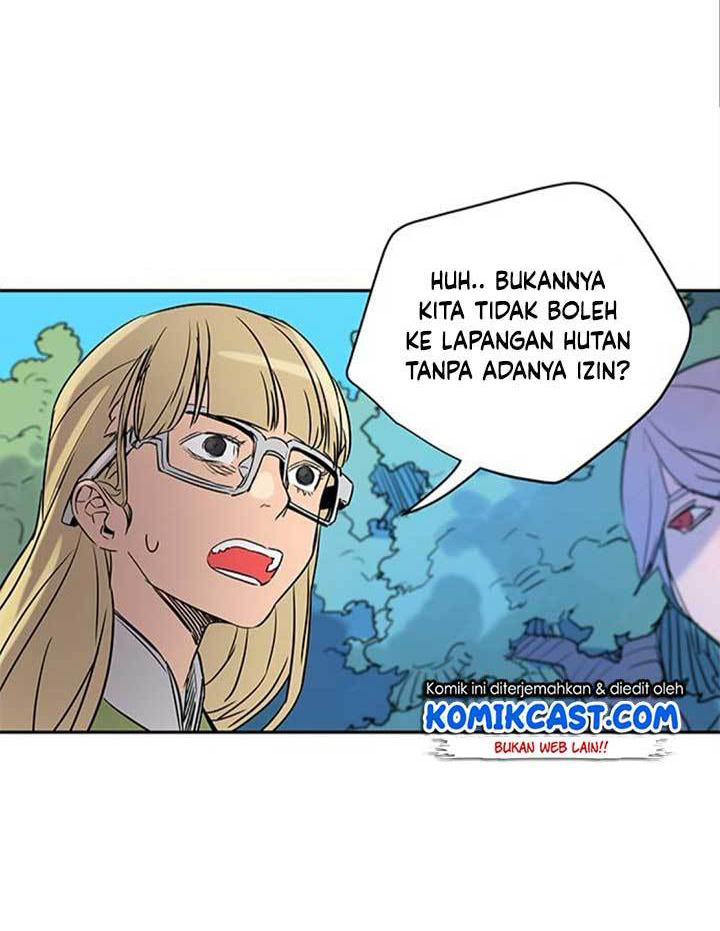 Get Life Chapter 11 Gambar 53