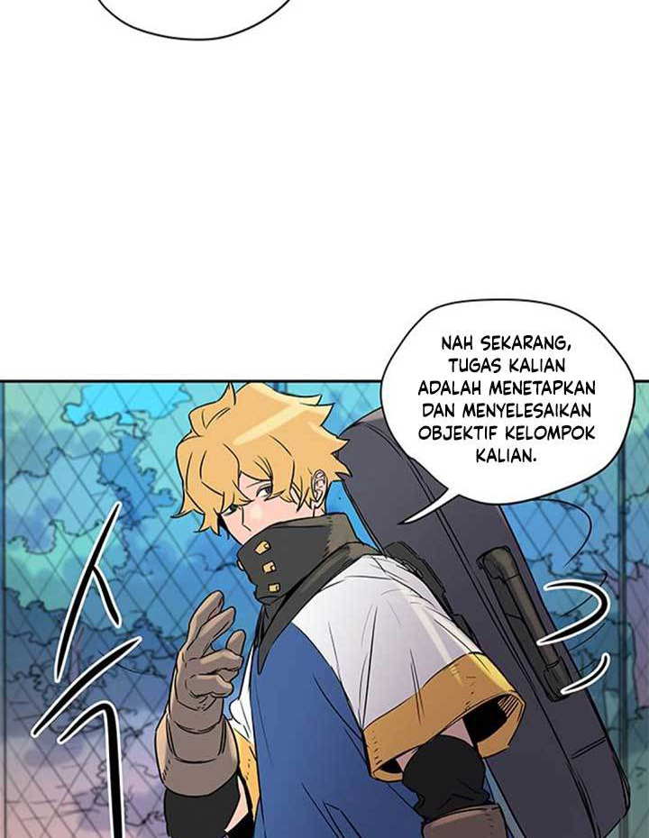 Get Life Chapter 11 Gambar 55