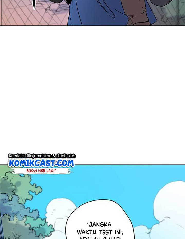 Get Life Chapter 11 Gambar 56