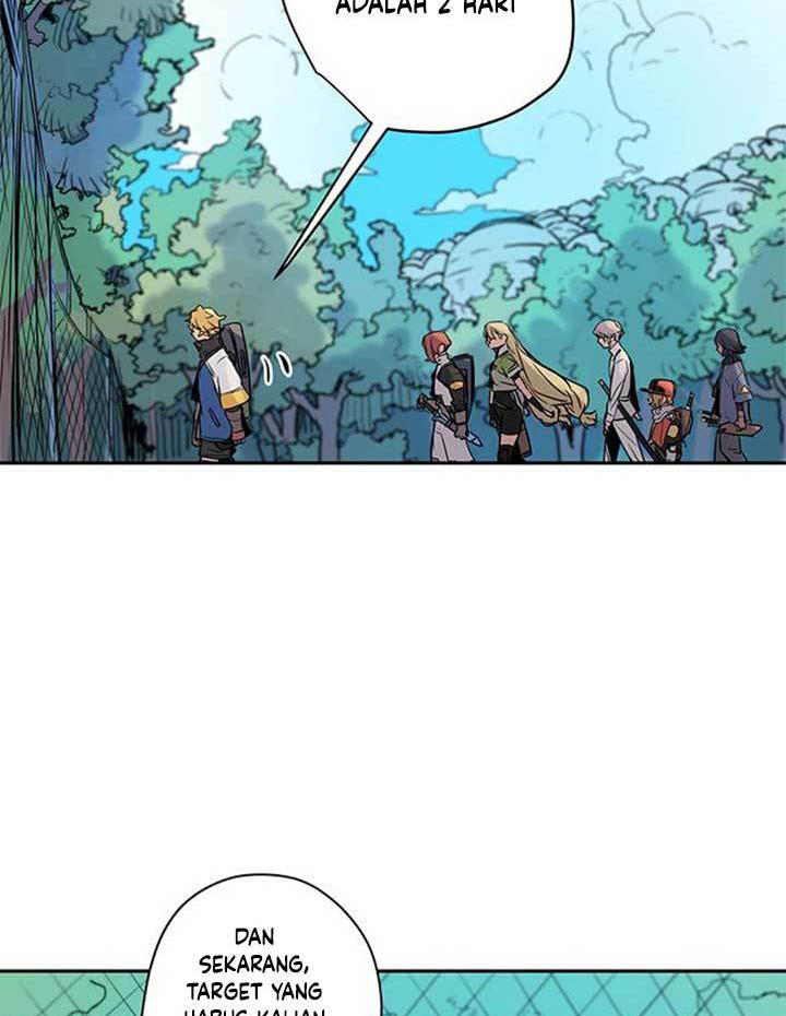 Get Life Chapter 11 Gambar 57