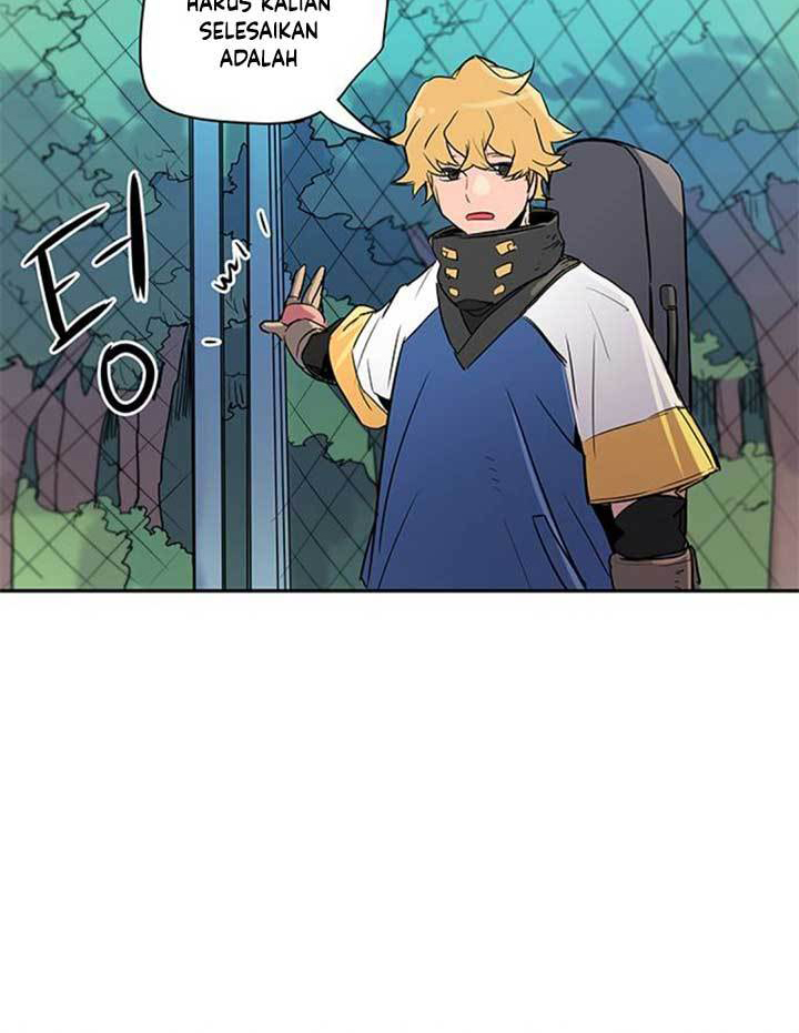 Get Life Chapter 11 Gambar 58