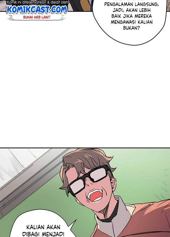 Get Life Chapter 11 Gambar 6