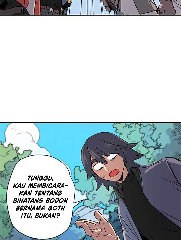 Get Life Chapter 11 Gambar 62