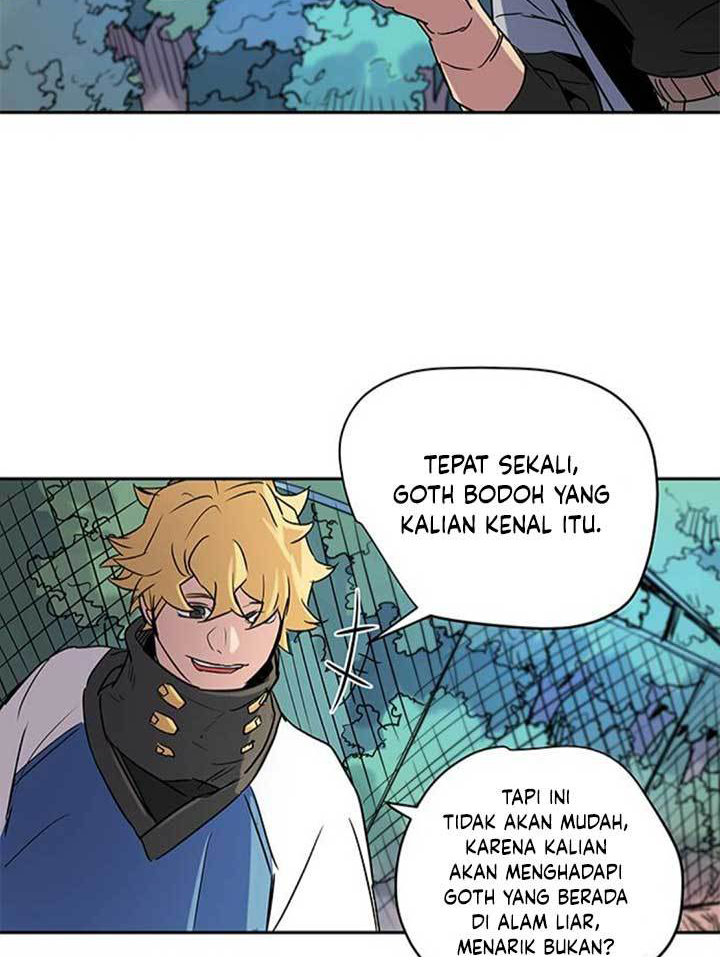 Get Life Chapter 11 Gambar 63