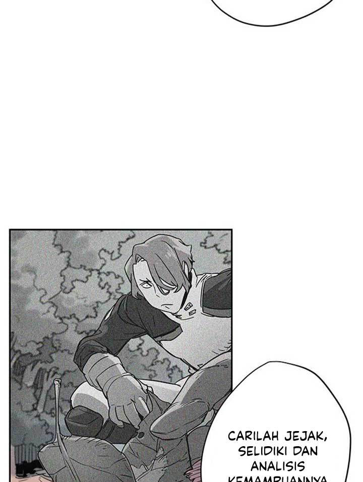Get Life Chapter 11 Gambar 64