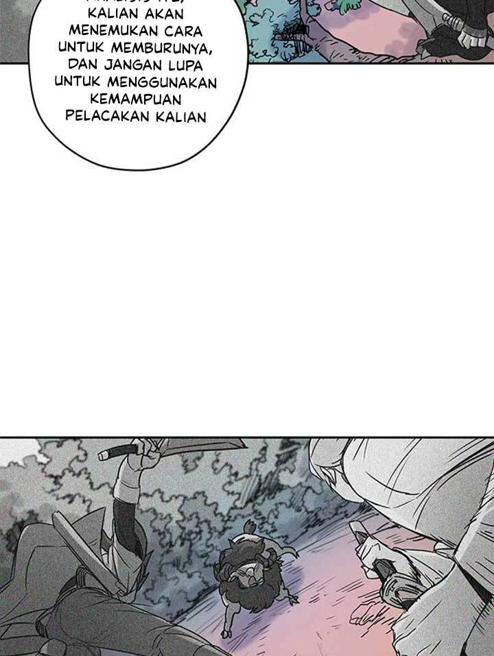 Get Life Chapter 11 Gambar 66
