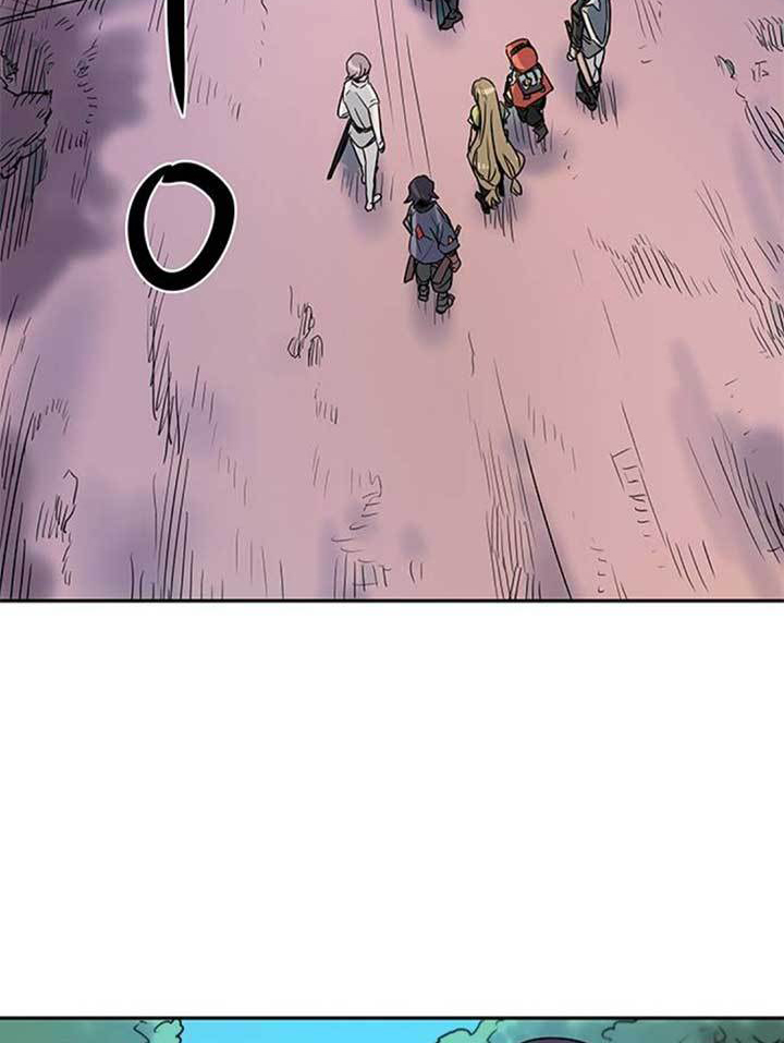 Get Life Chapter 11 Gambar 71