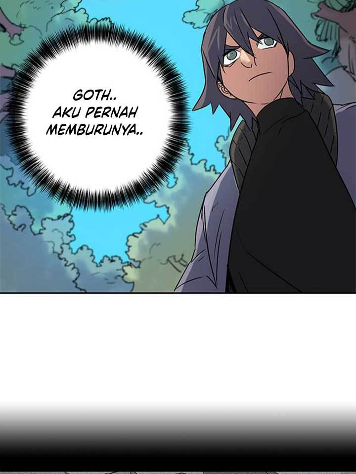 Get Life Chapter 11 Gambar 72