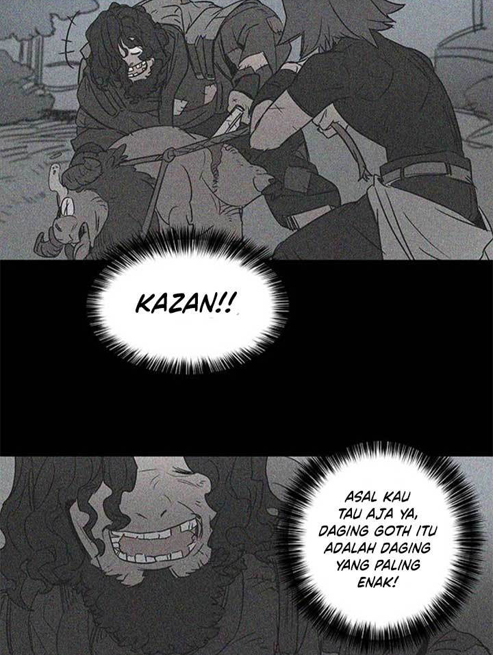 Get Life Chapter 11 Gambar 73