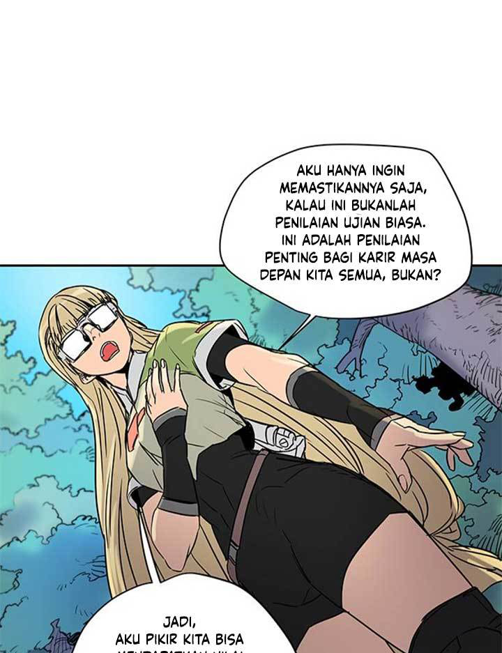 Get Life Chapter 11 Gambar 79