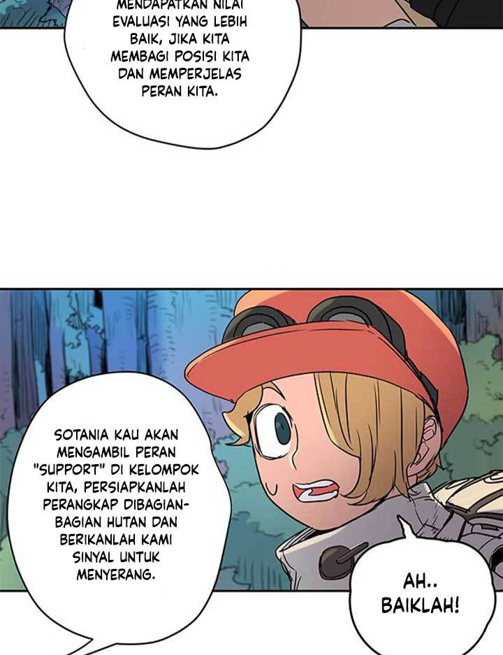 Get Life Chapter 11 Gambar 80