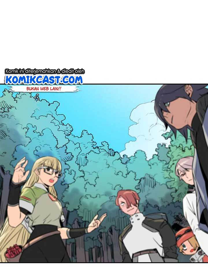 Get Life Chapter 11 Gambar 84
