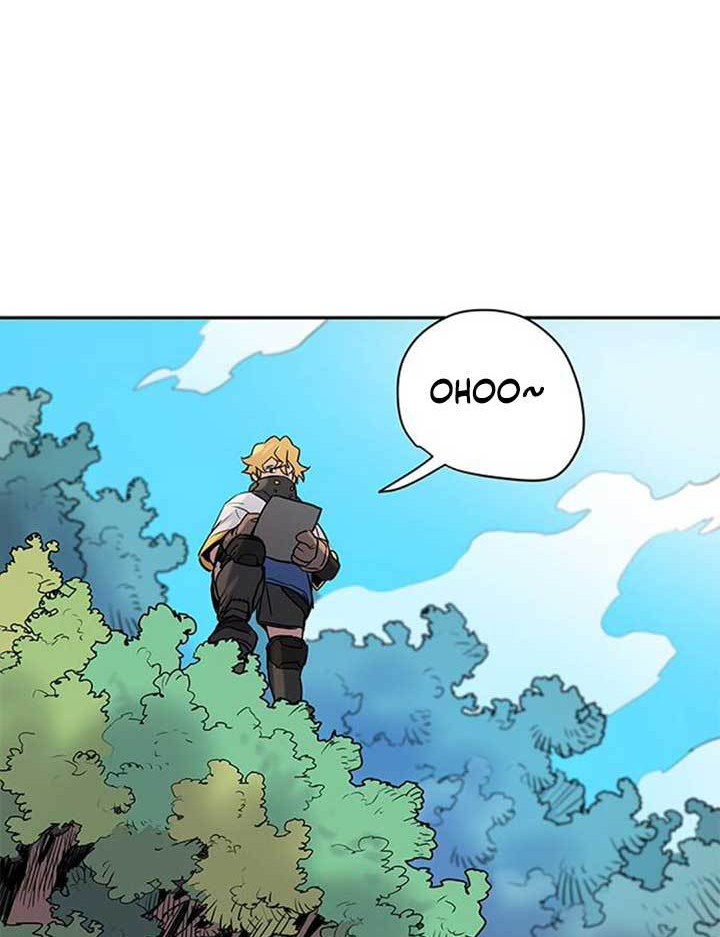 Get Life Chapter 11 Gambar 85