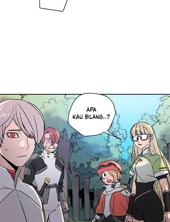 Get Life Chapter 11 Gambar 89