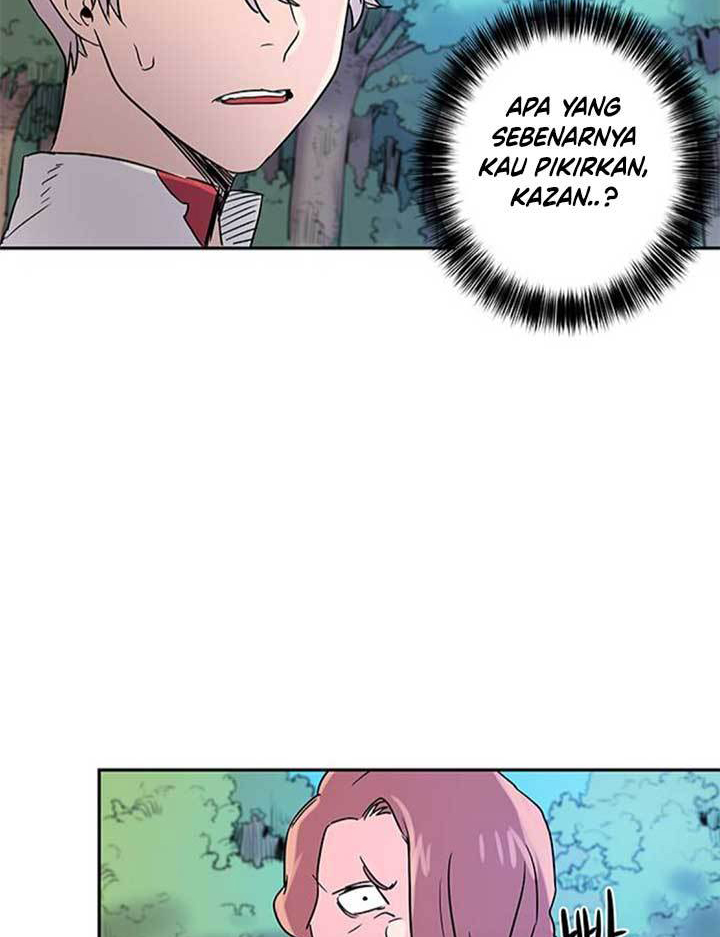 Get Life Chapter 11 Gambar 92