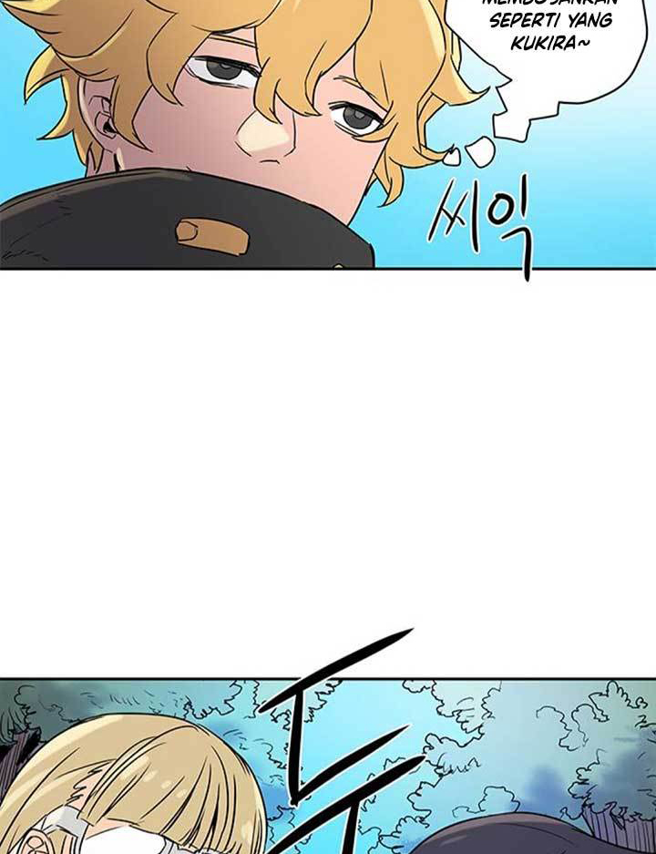 Get Life Chapter 11 Gambar 96