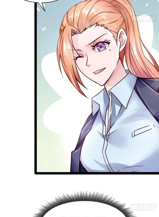Rebirth Into the Strongest Immortal Cultivator Chapter 04 Gambar 18