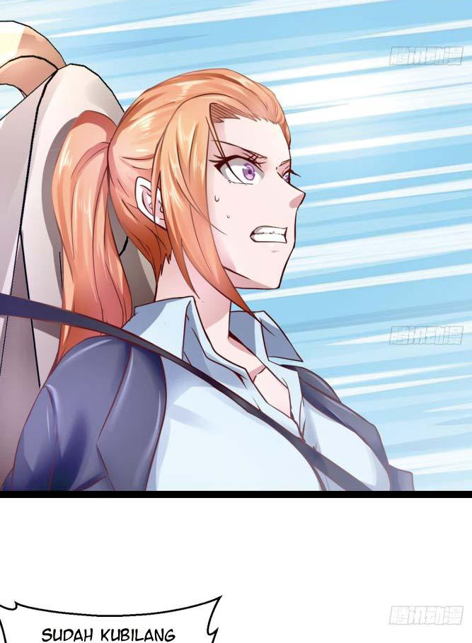 Rebirth Into the Strongest Immortal Cultivator Chapter 04 Gambar 26